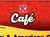 circlek