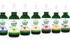 sweetleaf
