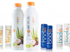 vemma